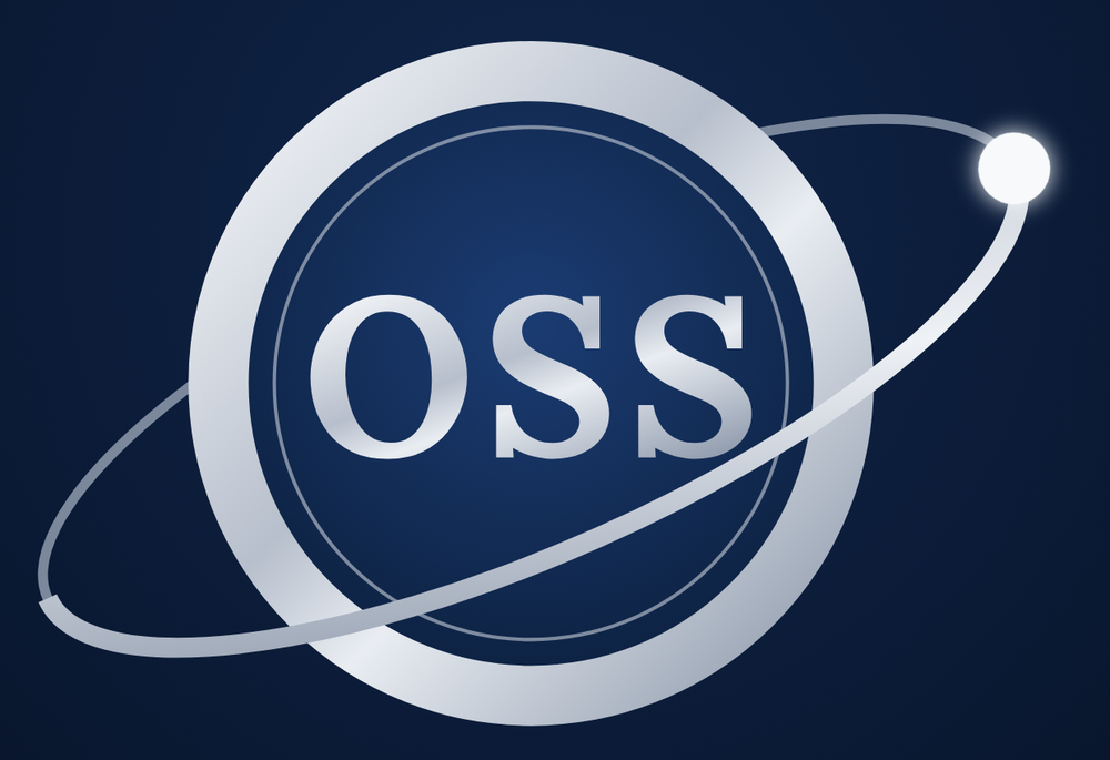 OSS — Online Support System
